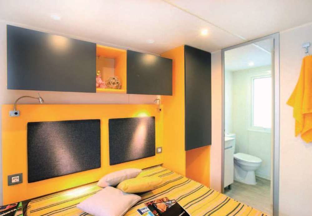 Villaggio Miramare ลีวอร์โน ภายนอก รูปภาพ
